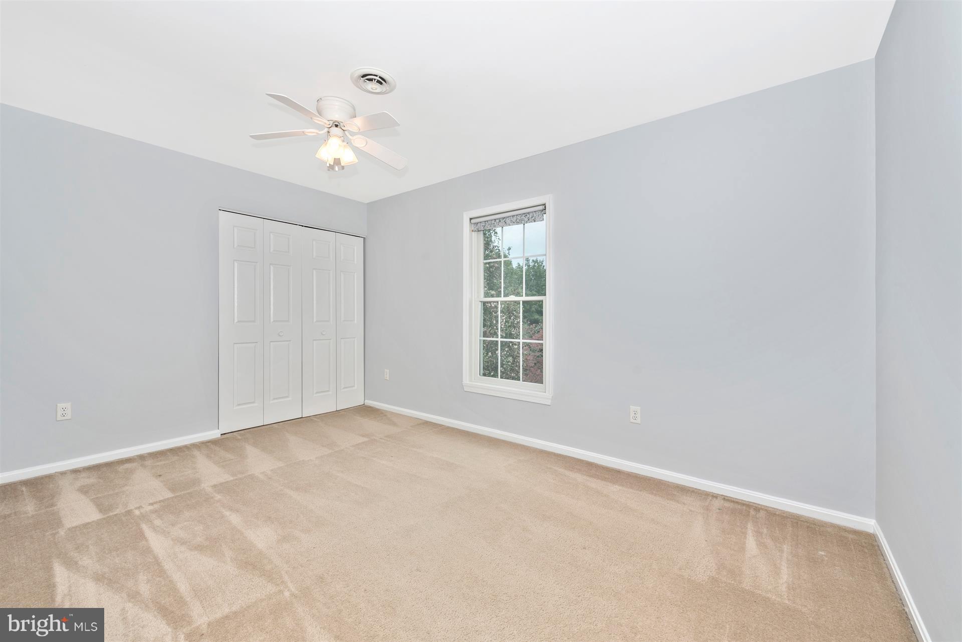 2480 Flag Marsh Road Mount Airy, MD 21771 - Photo 19 of 30 Bedroom