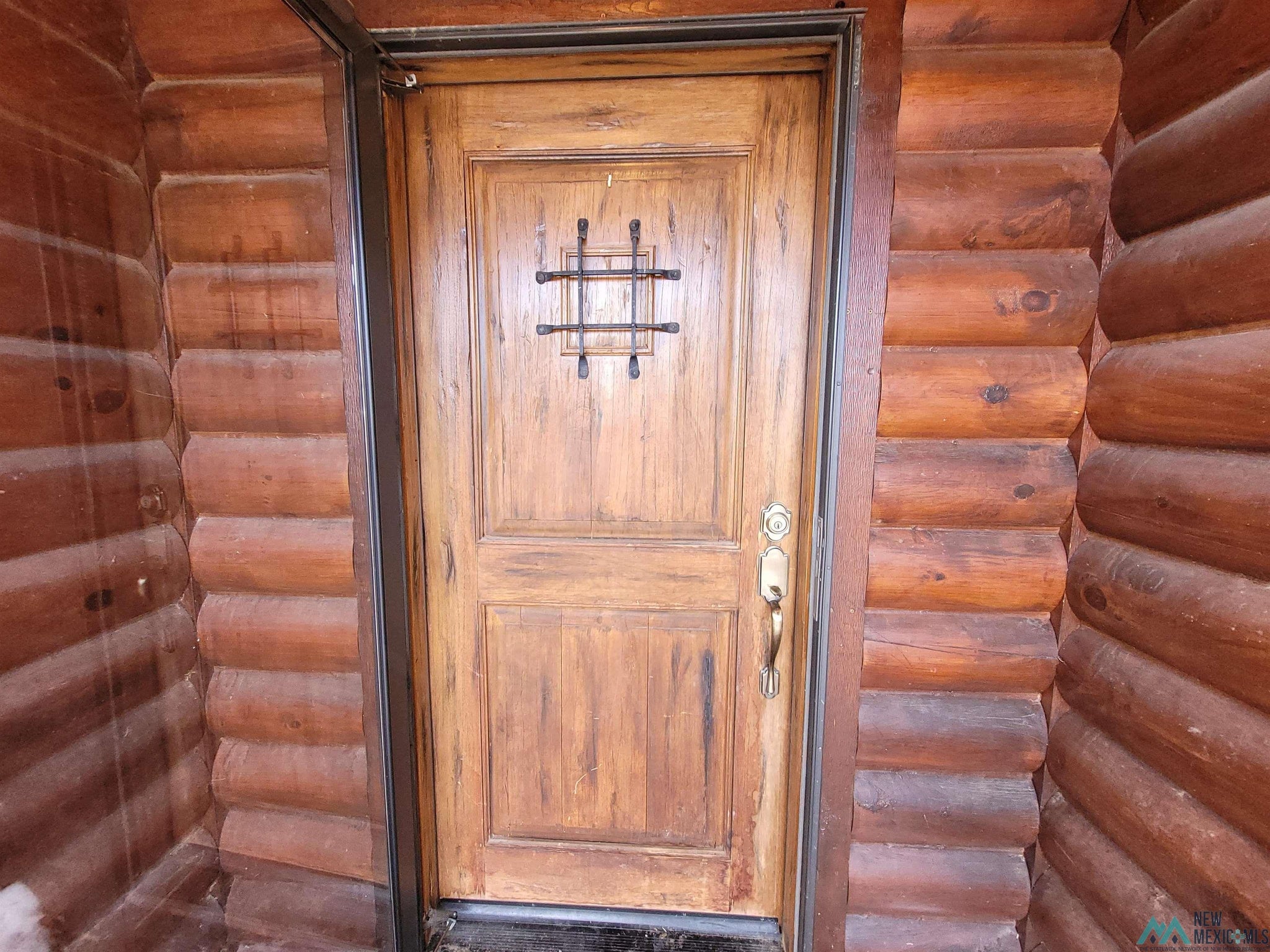 450 Francis Avenue Raton, NM 87740 - Photo 14 of 52 Gallery Image 14