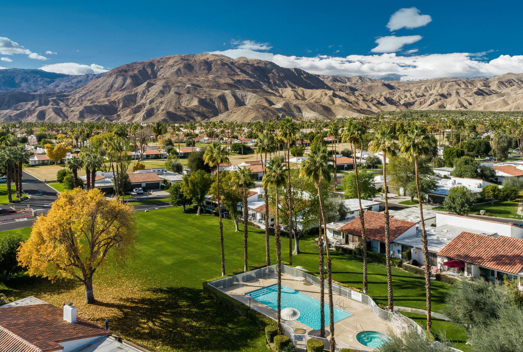 28 Palomas Drive Rancho Mirage, CA 92270 - Photo 26 of 26