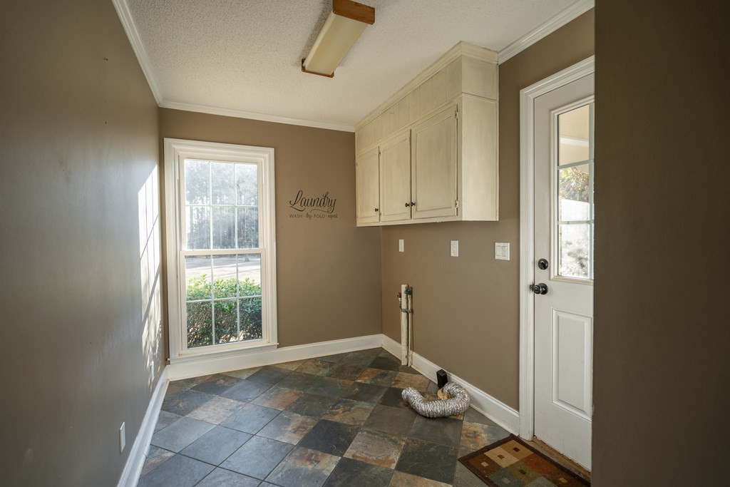 1115 Galilee Road Barnwell, SC 29812 - Photo 11 of 26
