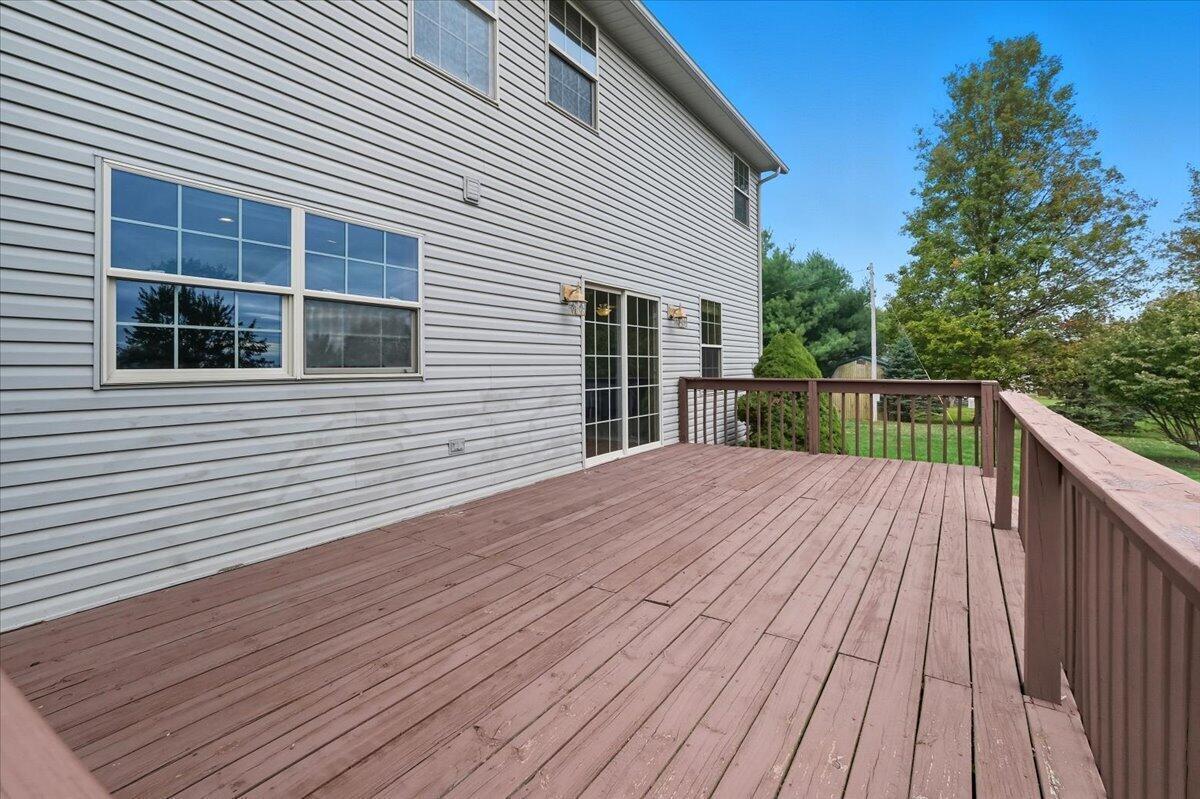 13618 Gilchrist Road Mount Vernon, OH 43050 - Photo 53 of 58 53-DSCF8182