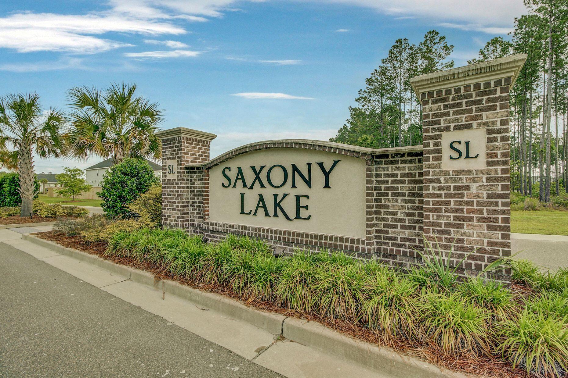 201 Saxony Loop Summerville, SC 29486 - Photo 52 of 58 Amenity 2