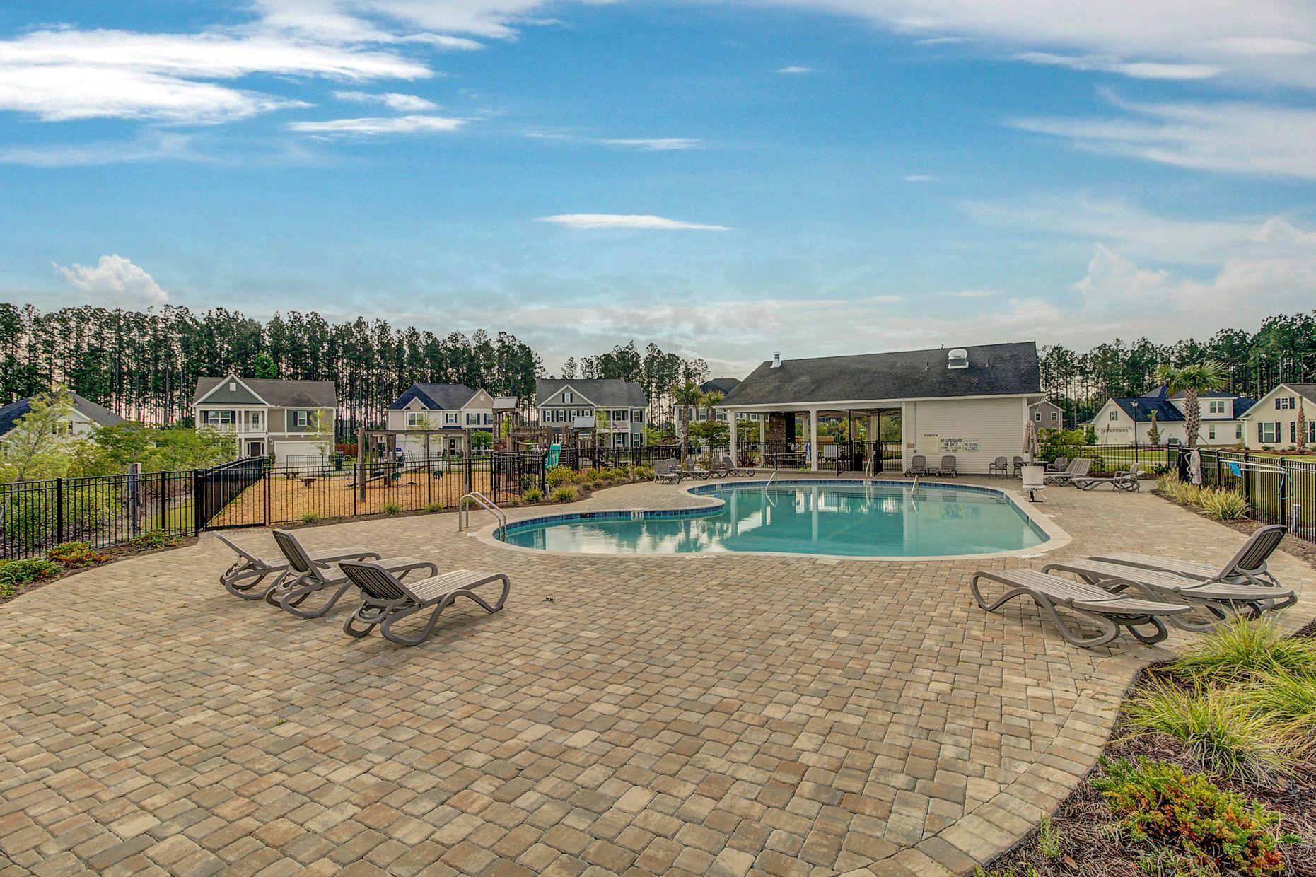201 Saxony Loop Summerville, SC 29486 - Photo 53 of 58 Amenity 1