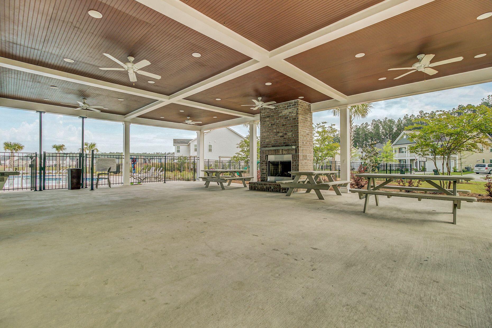 201 Saxony Loop Summerville, SC 29486 - Photo 56 of 58 Amenity 5