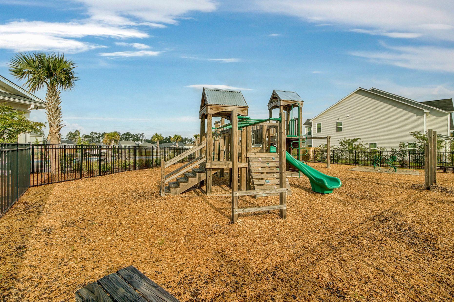 201 Saxony Loop Summerville, SC 29486 - Photo 58 of 58 Amenity 7