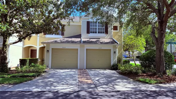 $2,350 | 2529 Galliano Circle, Winter Park, FL 32792