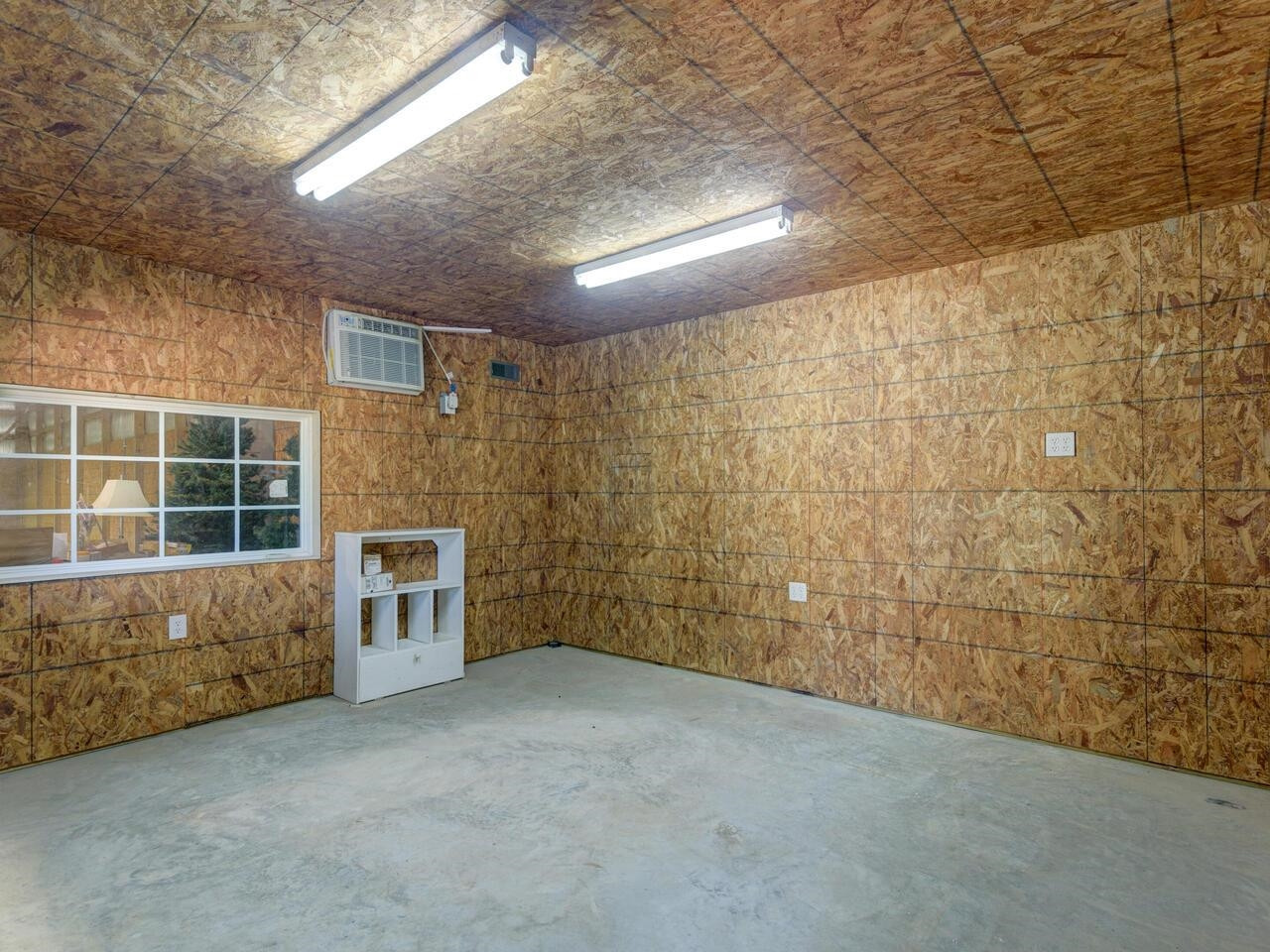 280 Bailey Road Coats, NC 27521 - Photo 22 of 30 Photo 22