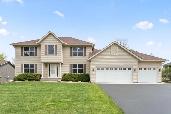 $524,900 | 12366 Buckthorn Trail, Rogers, MN 55374
