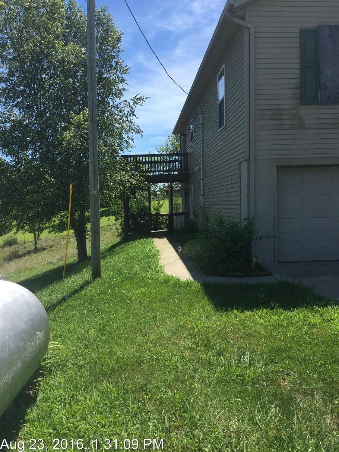 515 Kenney Road Dry Ridge, KY 41035 - Photo 14 of 17