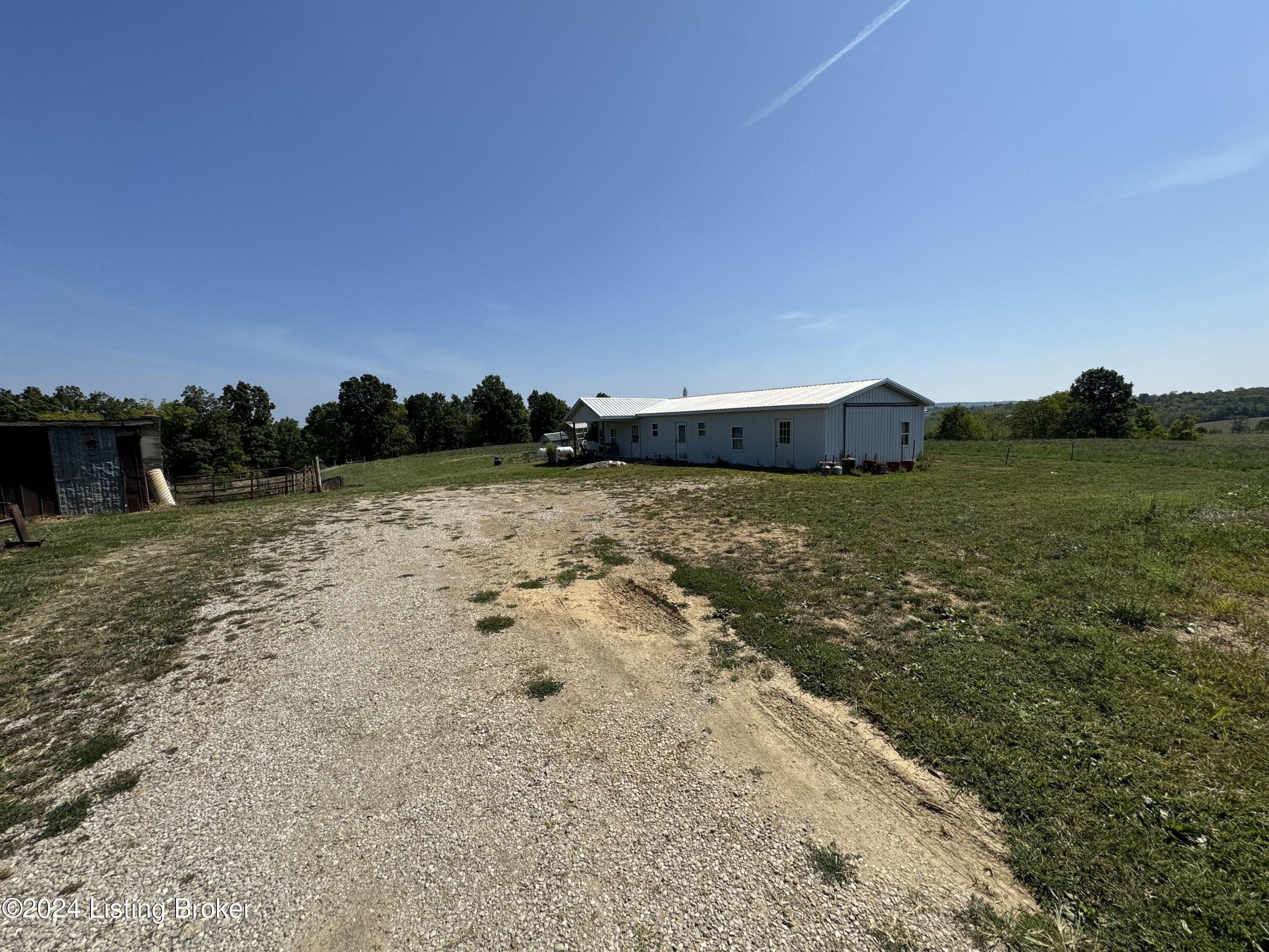 2835 Orchard Road Hillsboro, KY 41049 - Photo 6 of 78 IMG_2607