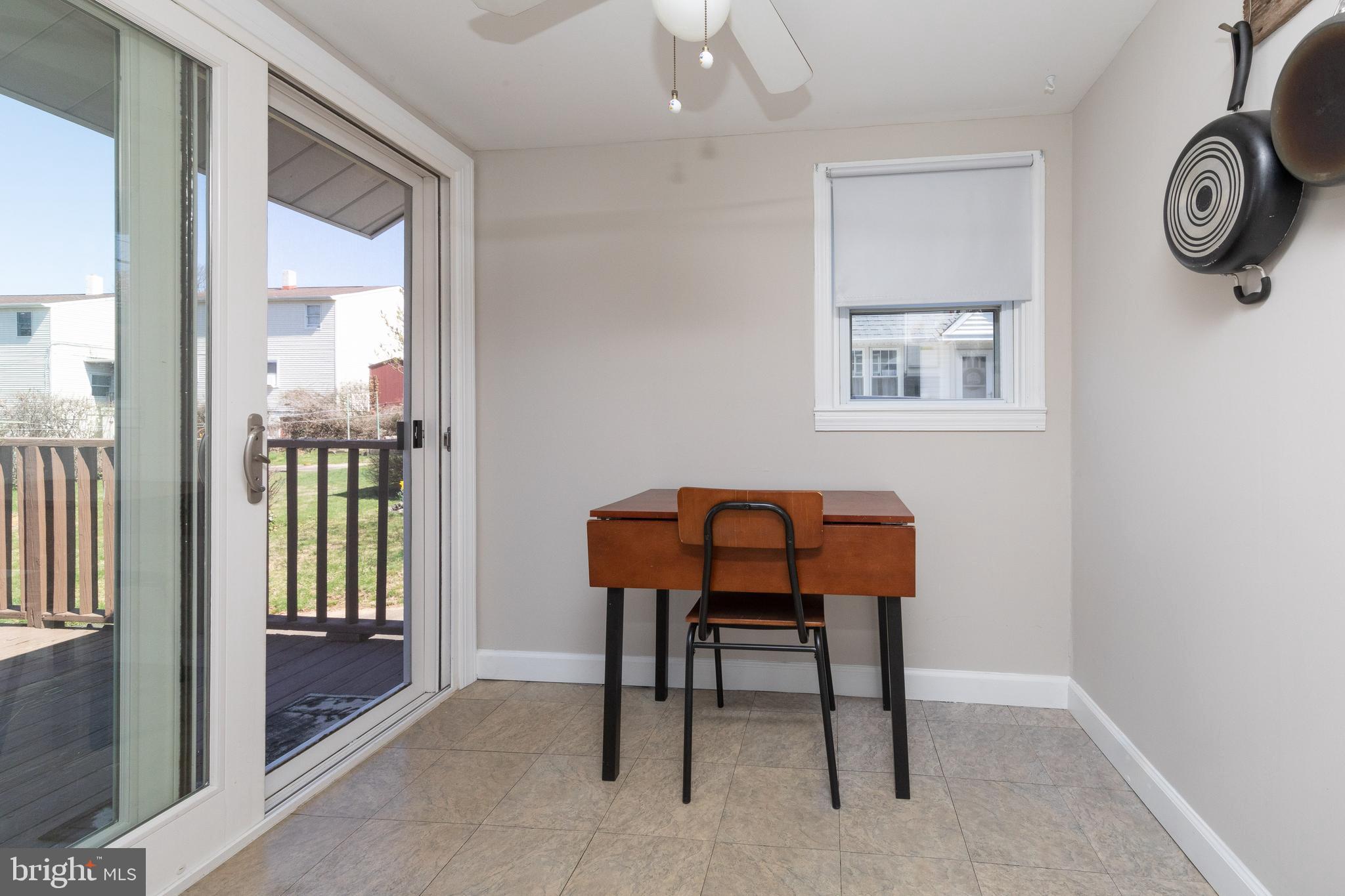122 Barrett Road Willow Grove, PA 19090 - Photo 14 of 34 Gallery Image 14