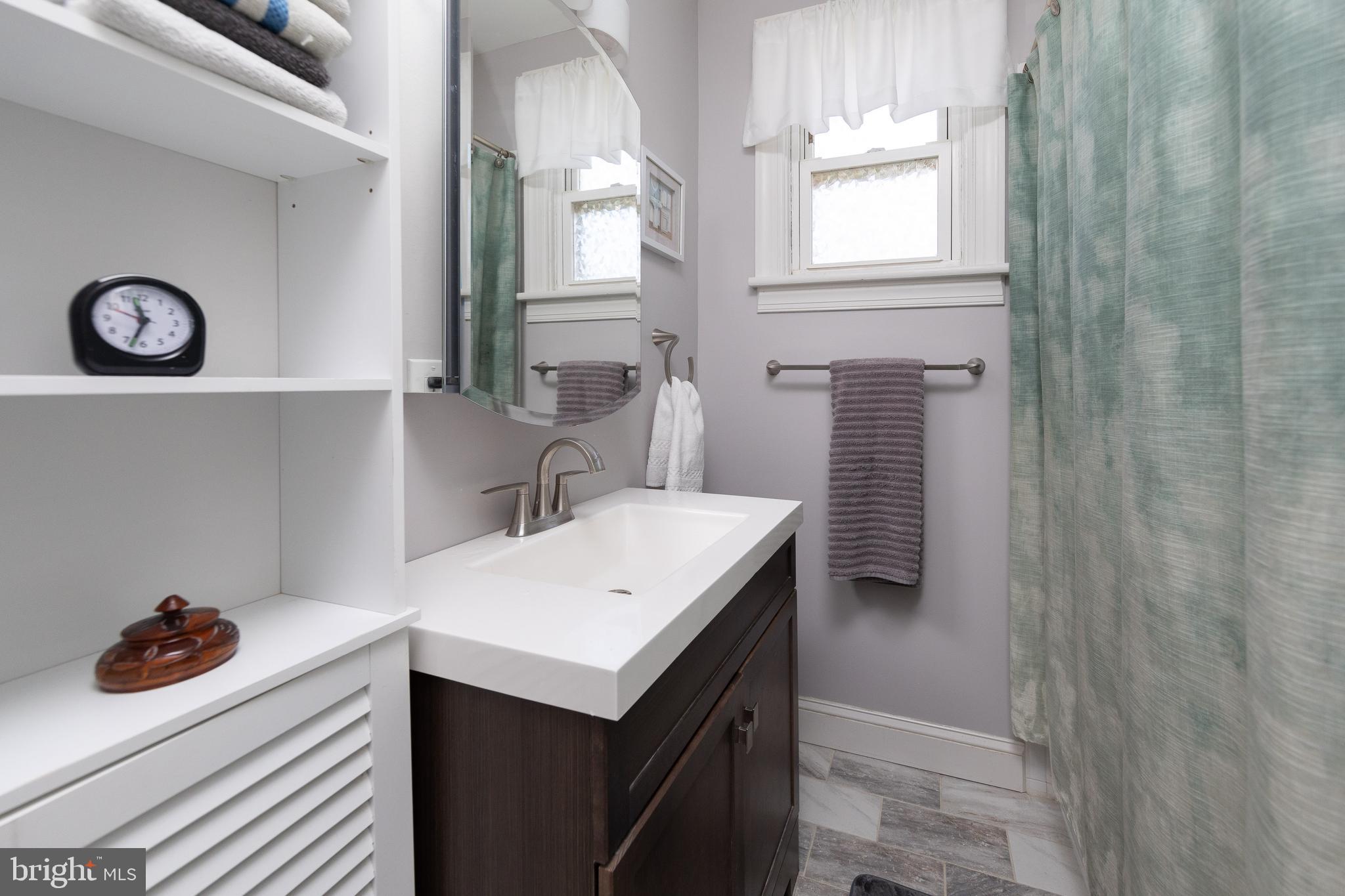122 Barrett Road Willow Grove, PA 19090 - Photo 17 of 34 Gallery Image 17