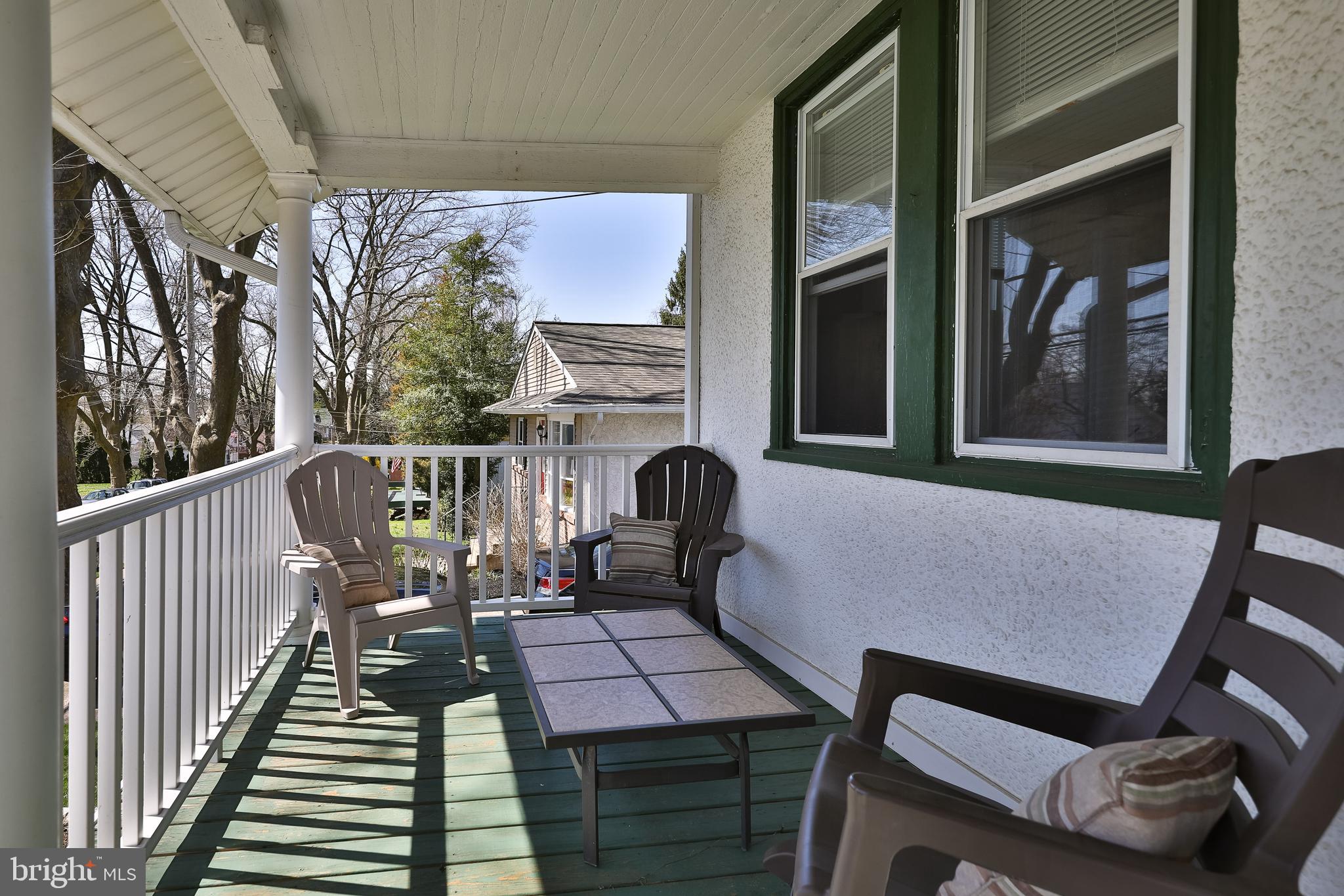 122 Barrett Road Willow Grove, PA 19090 - Photo 3 of 34 Gallery Image 3