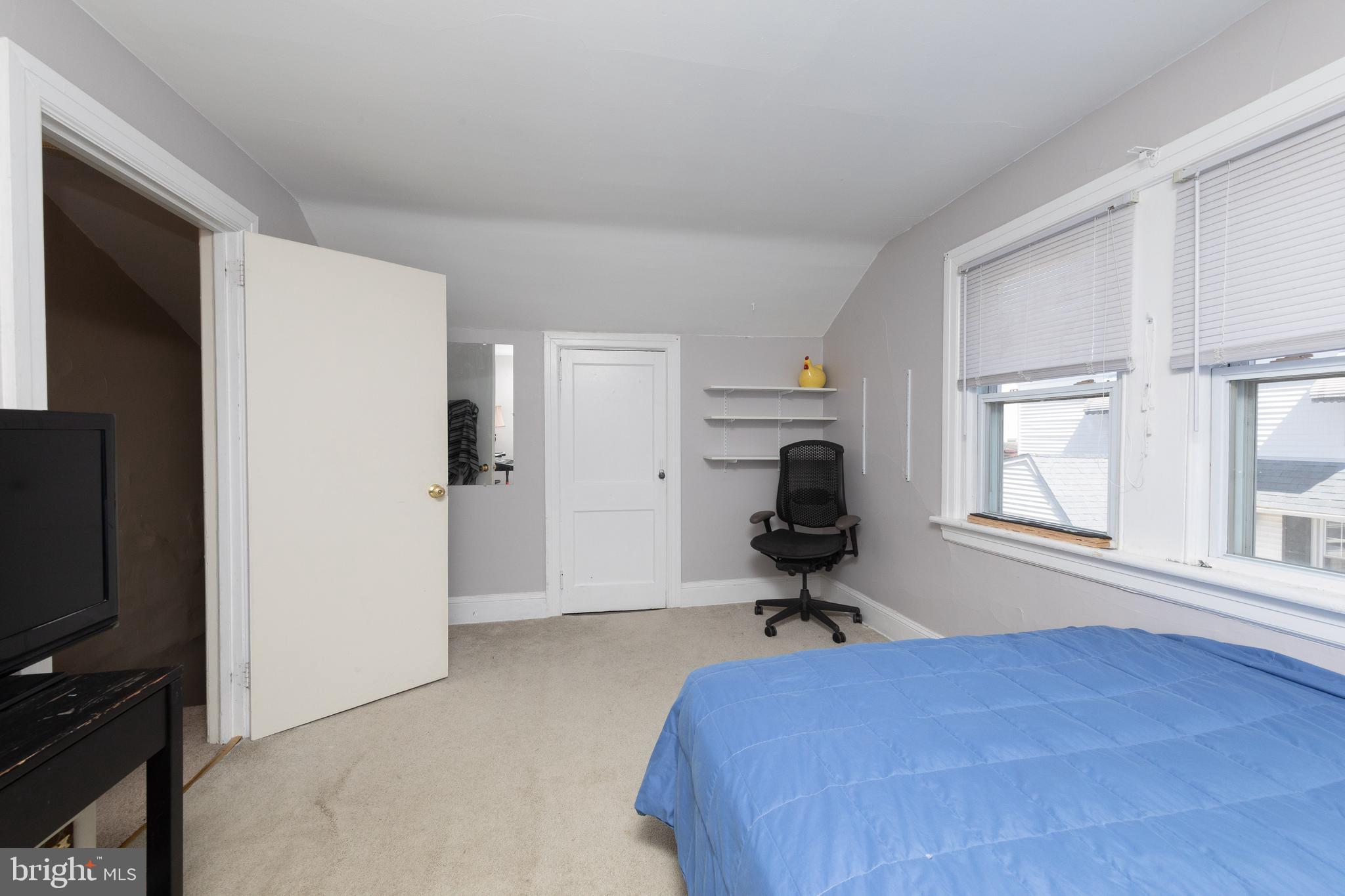 122 Barrett Road Willow Grove, PA 19090 - Photo 22 of 34 Gallery Image 22
