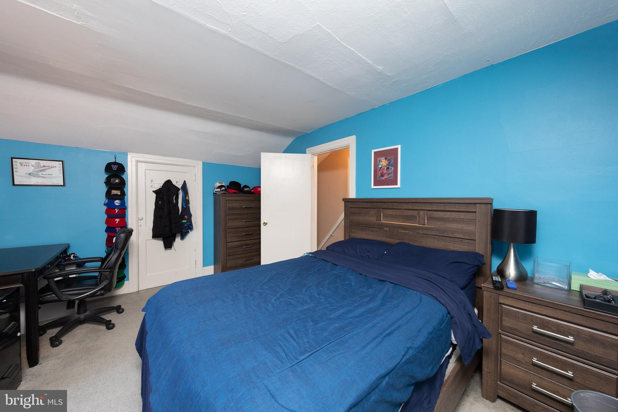 122 Barrett Road Willow Grove, PA 19090 - Photo 23 of 34 Gallery Image 23