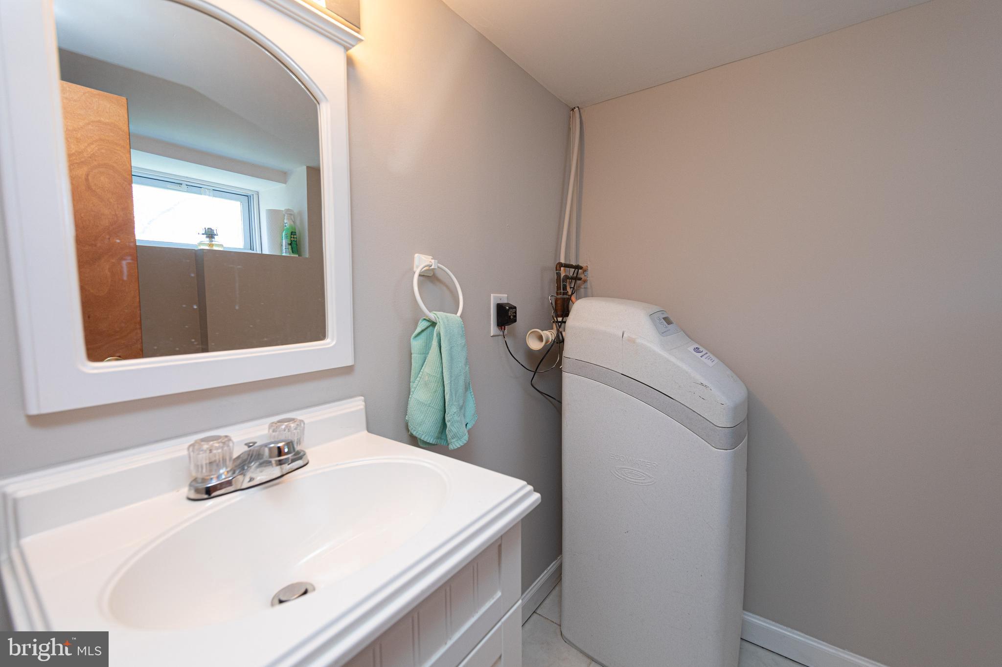 122 Barrett Road Willow Grove, PA 19090 - Photo 29 of 34 Gallery Image 29