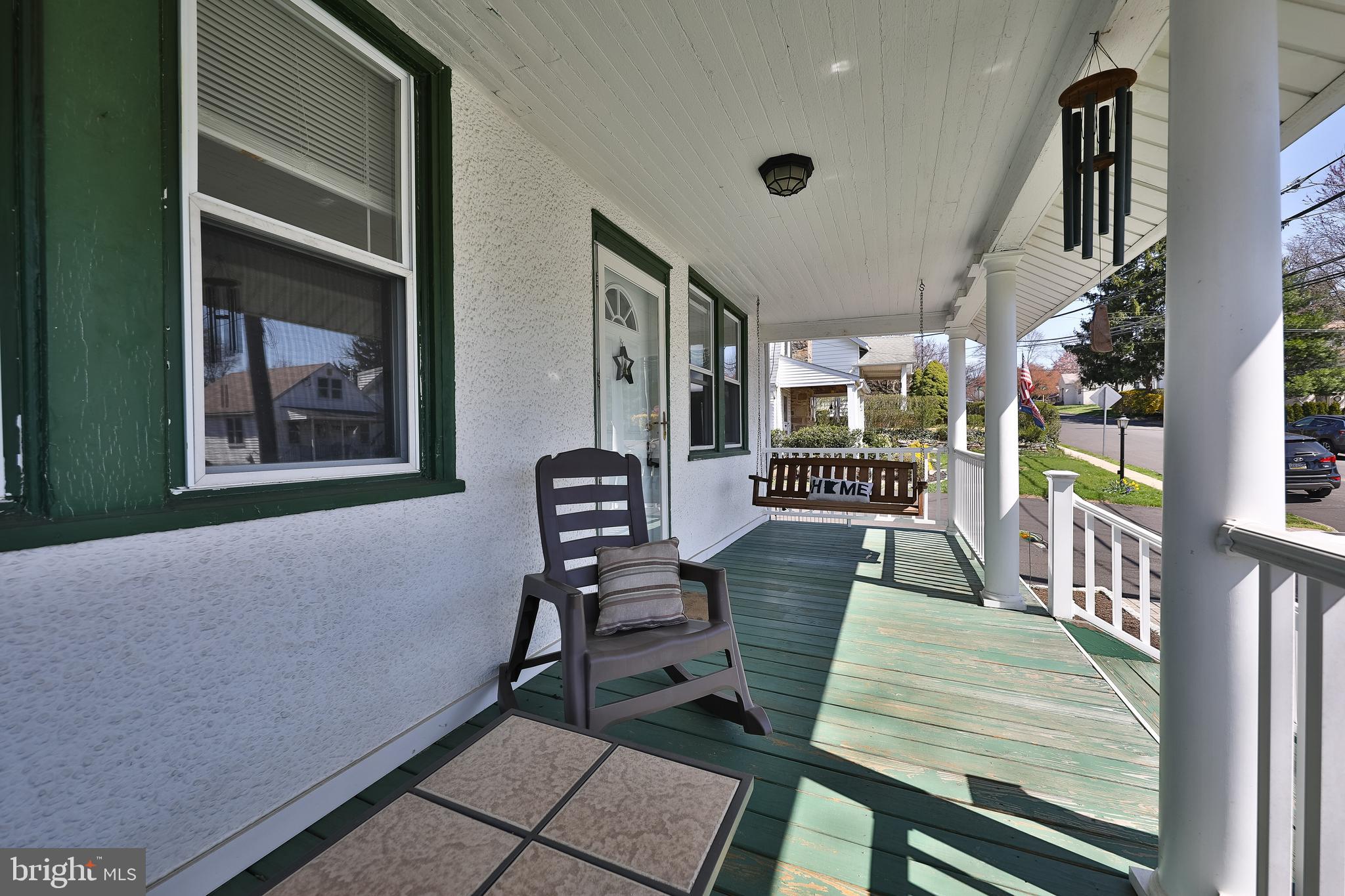 122 Barrett Road Willow Grove, PA 19090 - Photo 4 of 34 Gallery Image 4