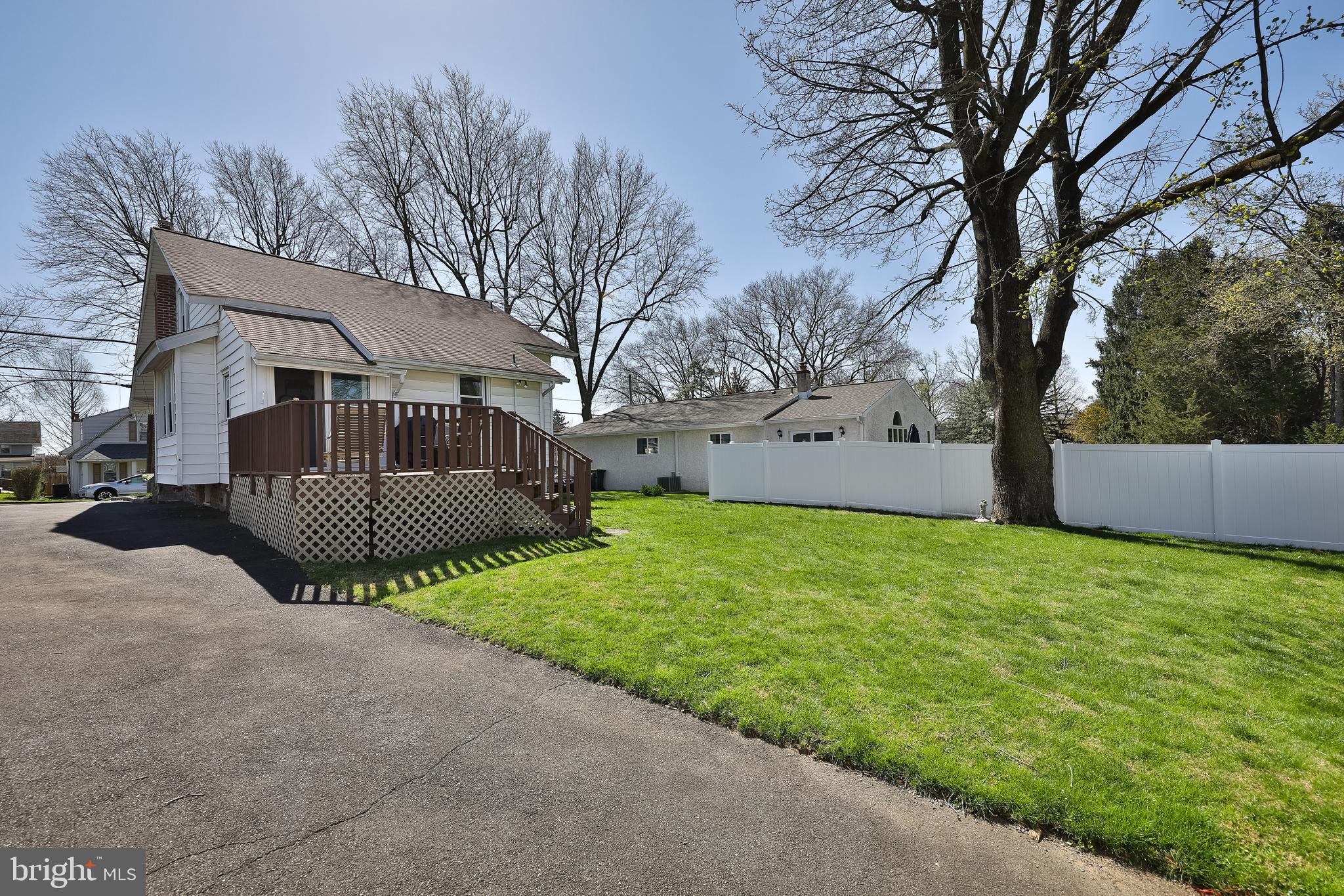 122 Barrett Road Willow Grove, PA 19090 - Photo 31 of 34 Gallery Image 31