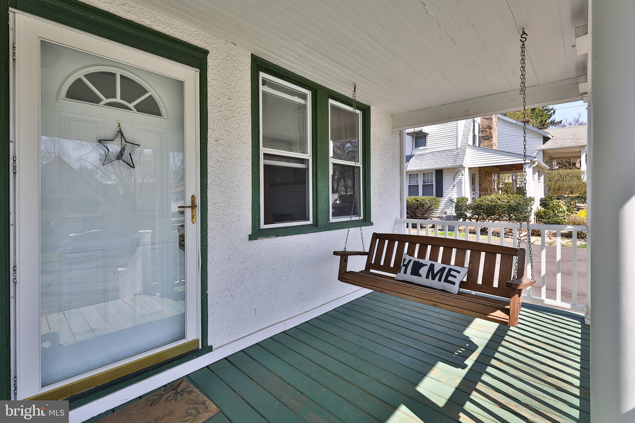 122 Barrett Road Willow Grove, PA 19090 - Photo 5 of 34 Gallery Image 5