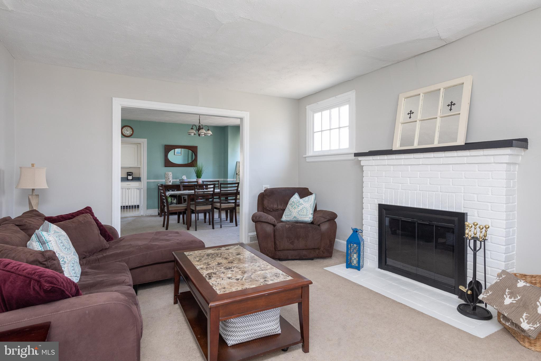 122 Barrett Road Willow Grove, PA 19090 - Photo 6 of 34 Gallery Image 6