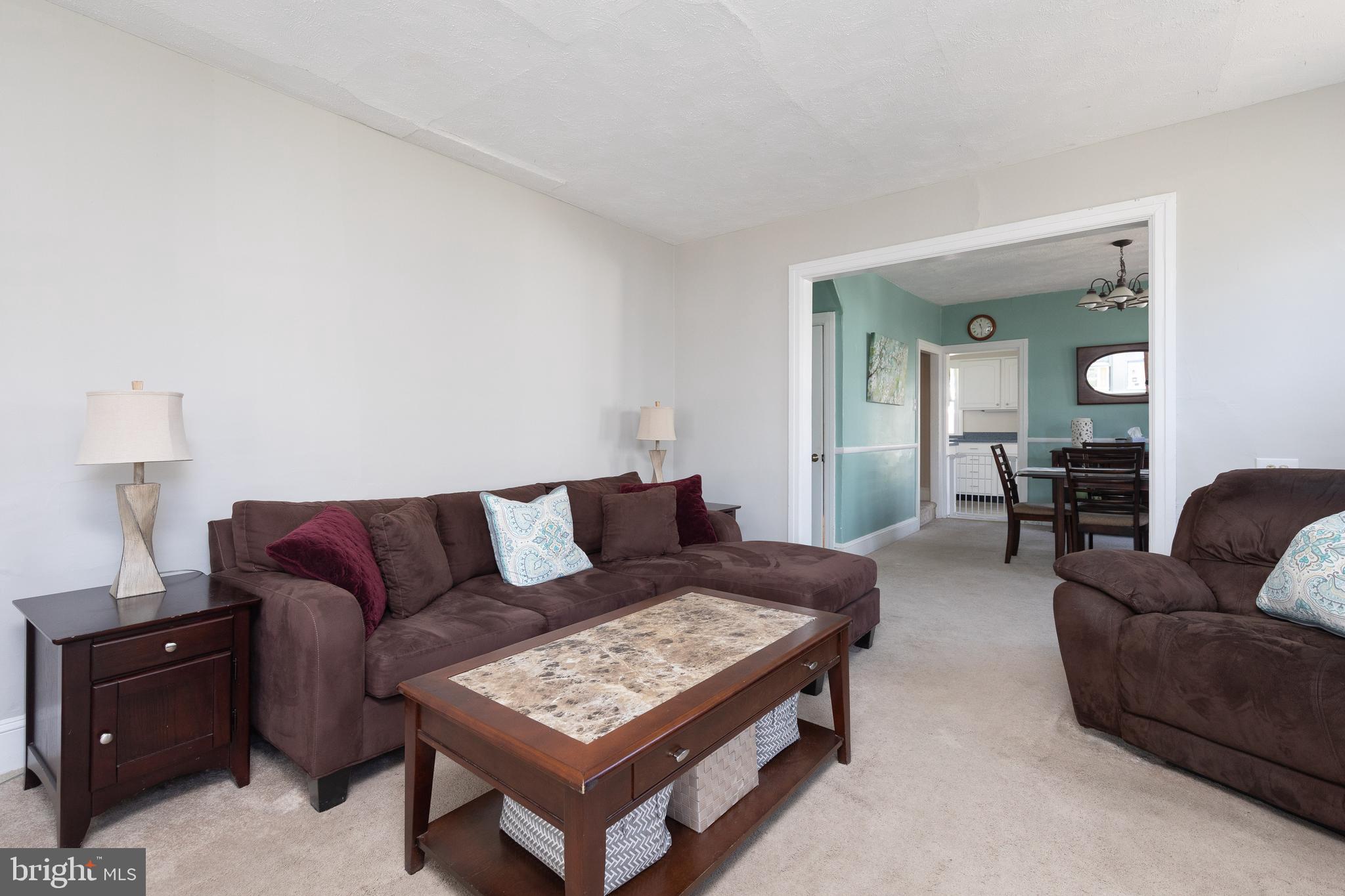 122 Barrett Road Willow Grove, PA 19090 - Photo 7 of 34 Gallery Image 7
