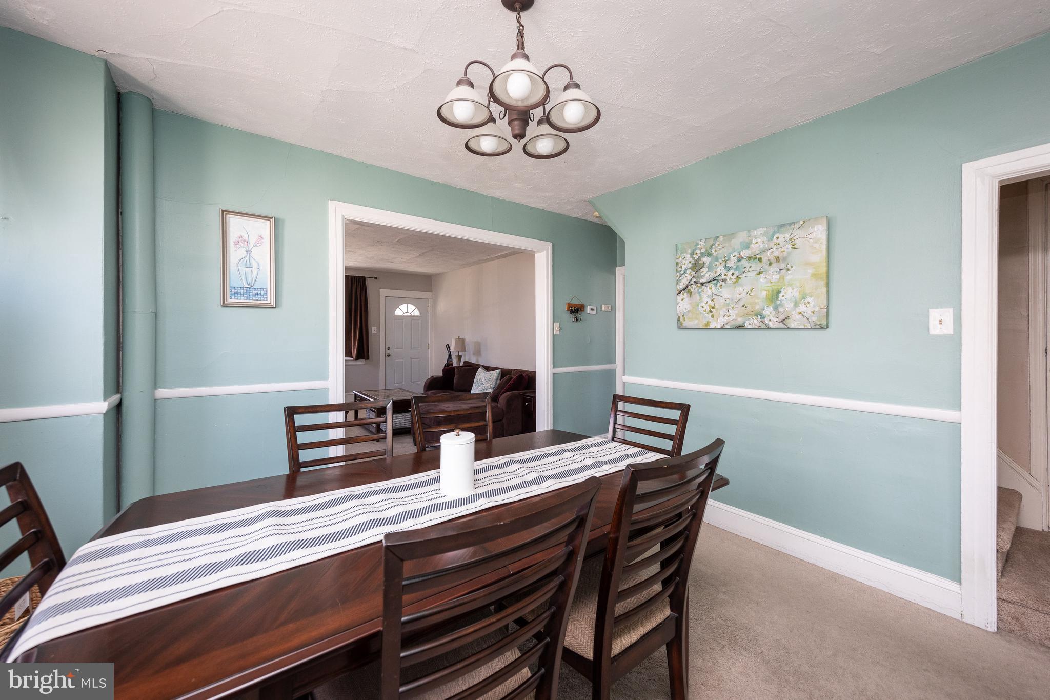 122 Barrett Road Willow Grove, PA 19090 - Photo 9 of 34 Gallery Image 9