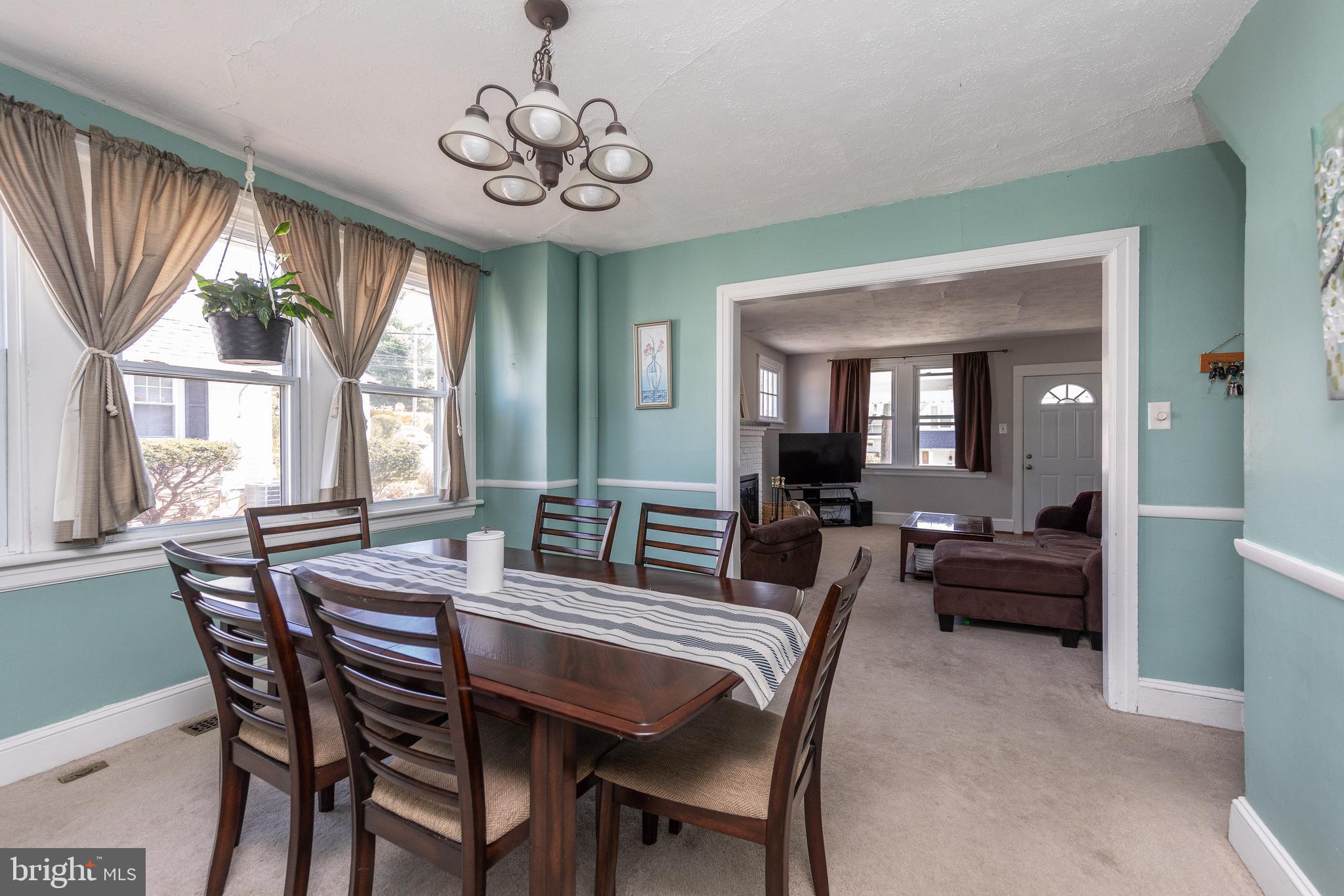 122 Barrett Road Willow Grove, PA 19090 - Photo 10 of 34 Gallery Image 10
