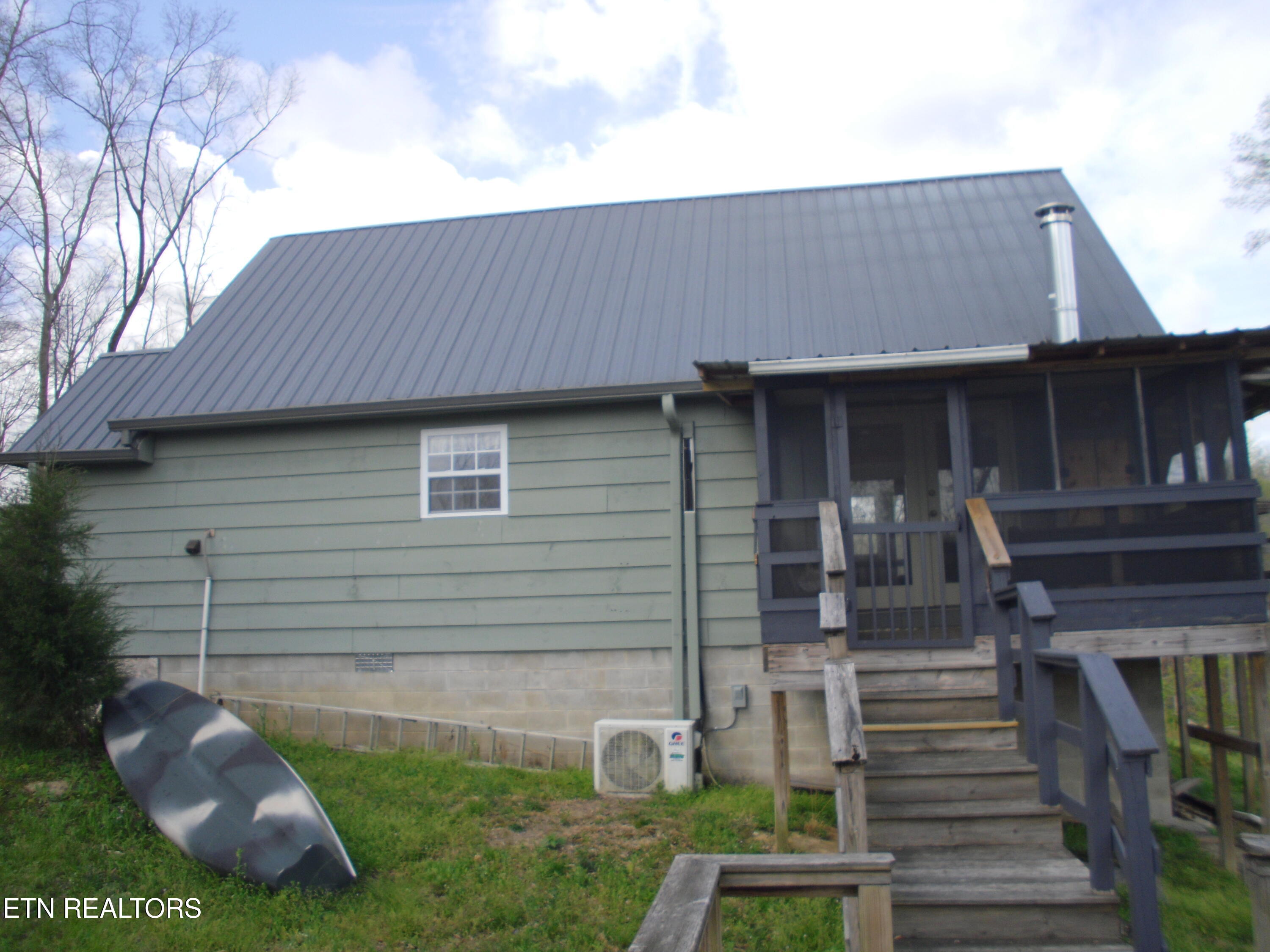 2520 Riverton Road Jamestown, TN 38556 - Photo 4 of 20 SAM_3690