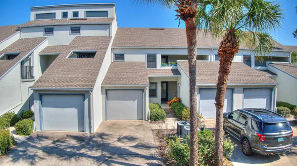 $524,900 | 890 A1A Beach Boulevard, Unit 62, St. Augustine, FL 32080