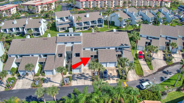 $524,900 | 890 A1A Beach Boulevard, Unit 62, St. Augustine, FL 32080