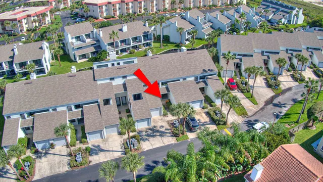 $524,900 | 890 A1A Beach Boulevard, Unit 62, St. Augustine, FL 32080