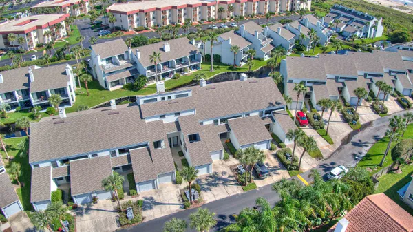 $524,900 | 890 A1A Beach Boulevard, Unit 62, St. Augustine, FL 32080