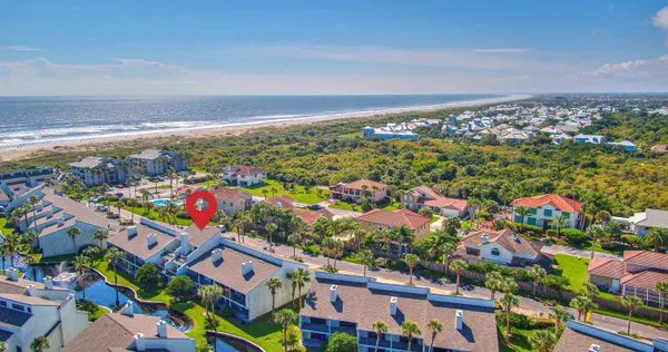 $524,900 | 890 A1A Beach Boulevard, Unit 62, St. Augustine, FL 32080