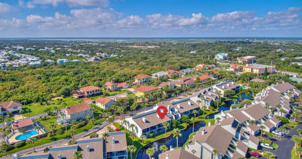 $524,900 | 890 A1A Beach Boulevard, Unit 62, St. Augustine, FL 32080