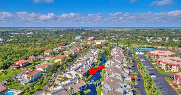 $524,900 | 890 A1A Beach Boulevard, Unit 62, St. Augustine, FL 32080