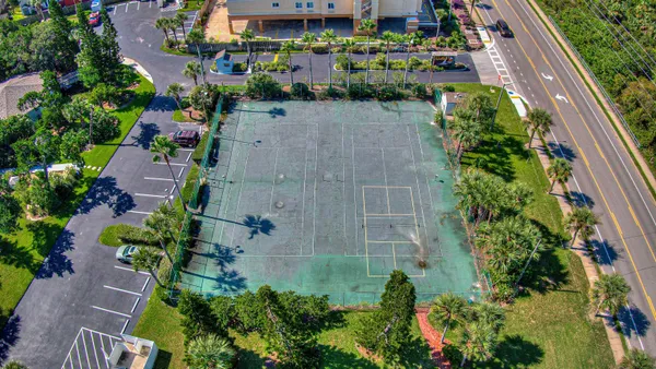 $524,900 | 890 A1A Beach Boulevard, Unit 62, St. Augustine, FL 32080