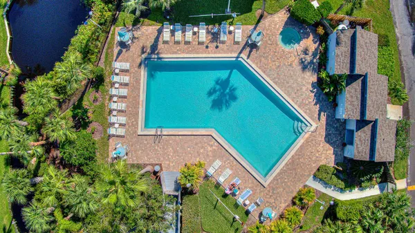 $524,900 | 890 A1A Beach Boulevard, Unit 62, St. Augustine, FL 32080