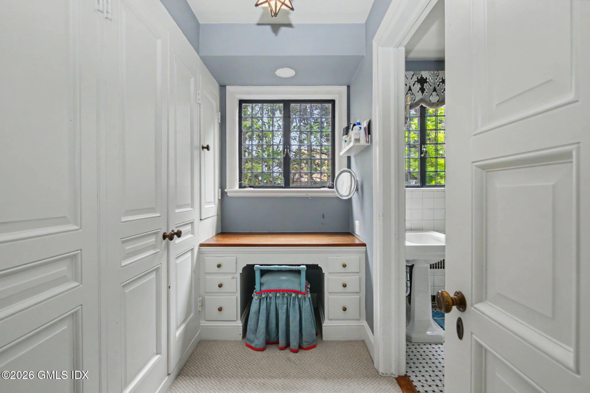 184 Stanwich Road Greenwich, CT 06830 - Photo 24 of 50 78-web-or-mls-184-stanwich-rd