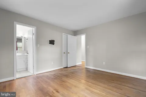 $900,000 | 1585 Kimblewick Road, Potomac, MD 20854