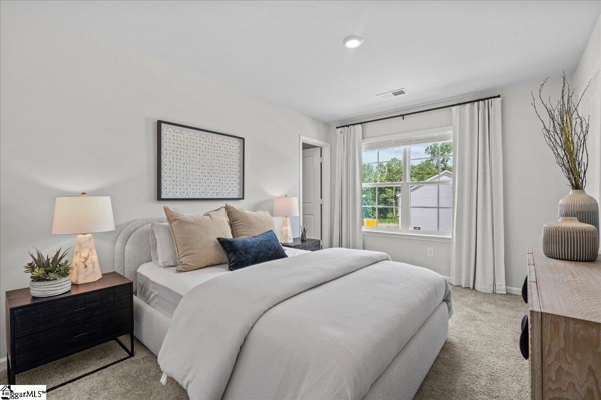 103 Lowland Drive Anderson, SC 29621 - Photo 13 of 20