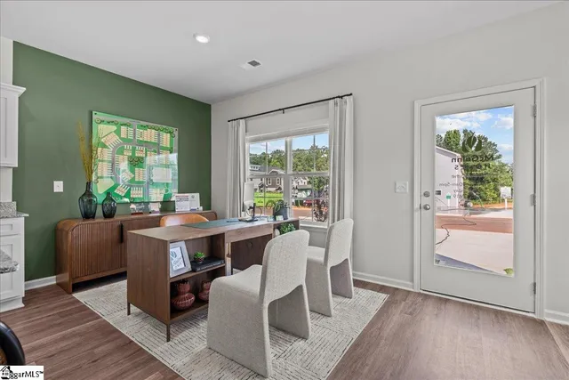 $183,240 | 103 Lowland Drive, Anderson, SC 29621