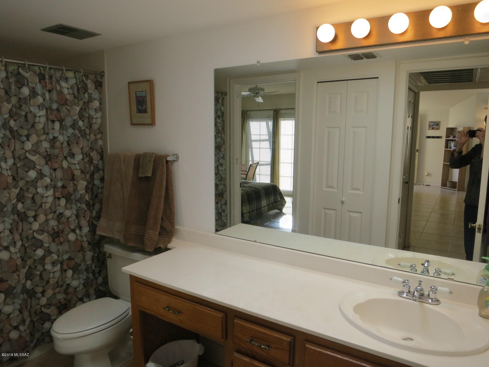 1200 East River Road Tucson, AZ 85718 - Photo 6 of 13
