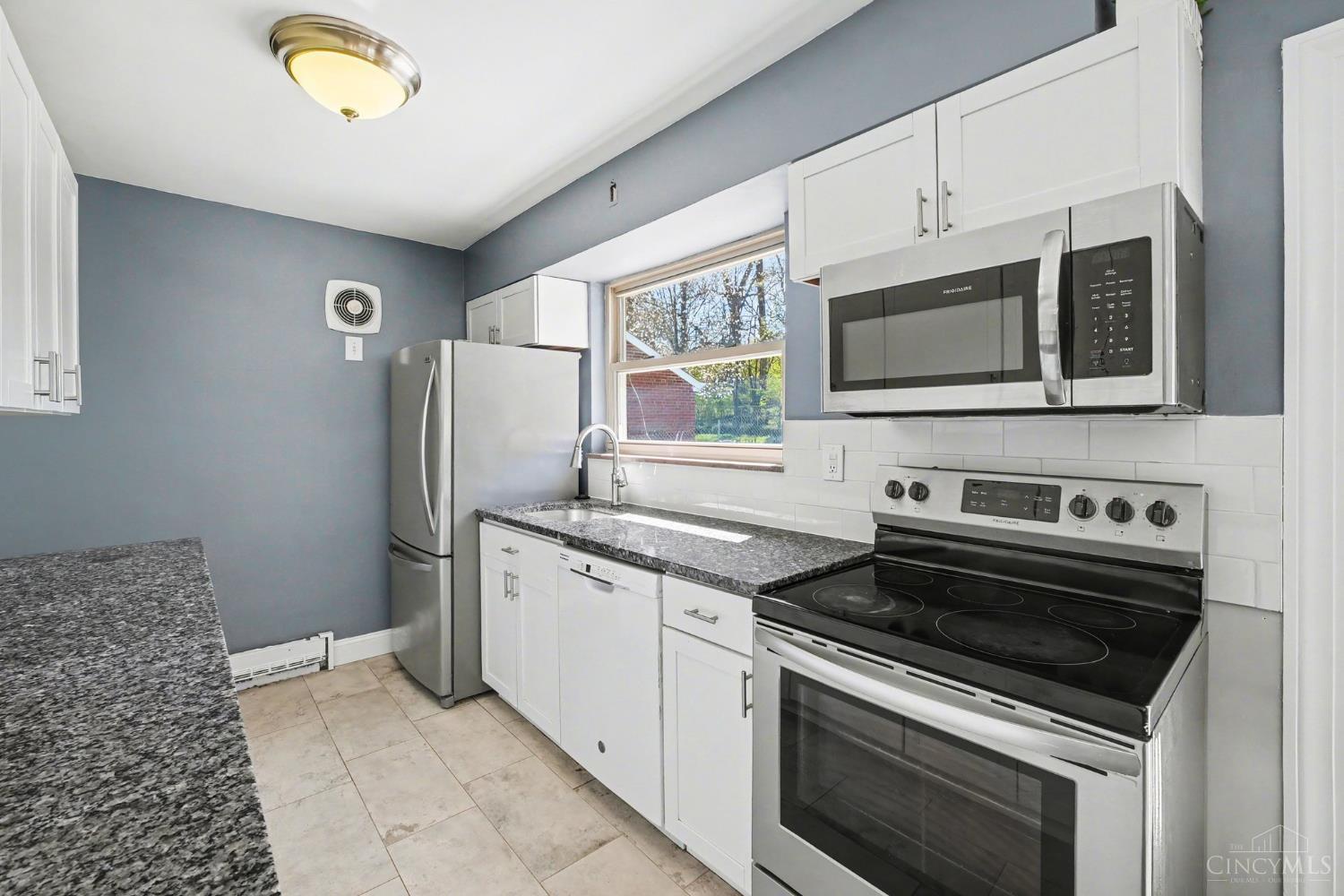 6263 Corbly Road Cincinnati, OH 45230 - Photo 11 of 22 Gallery Image 11