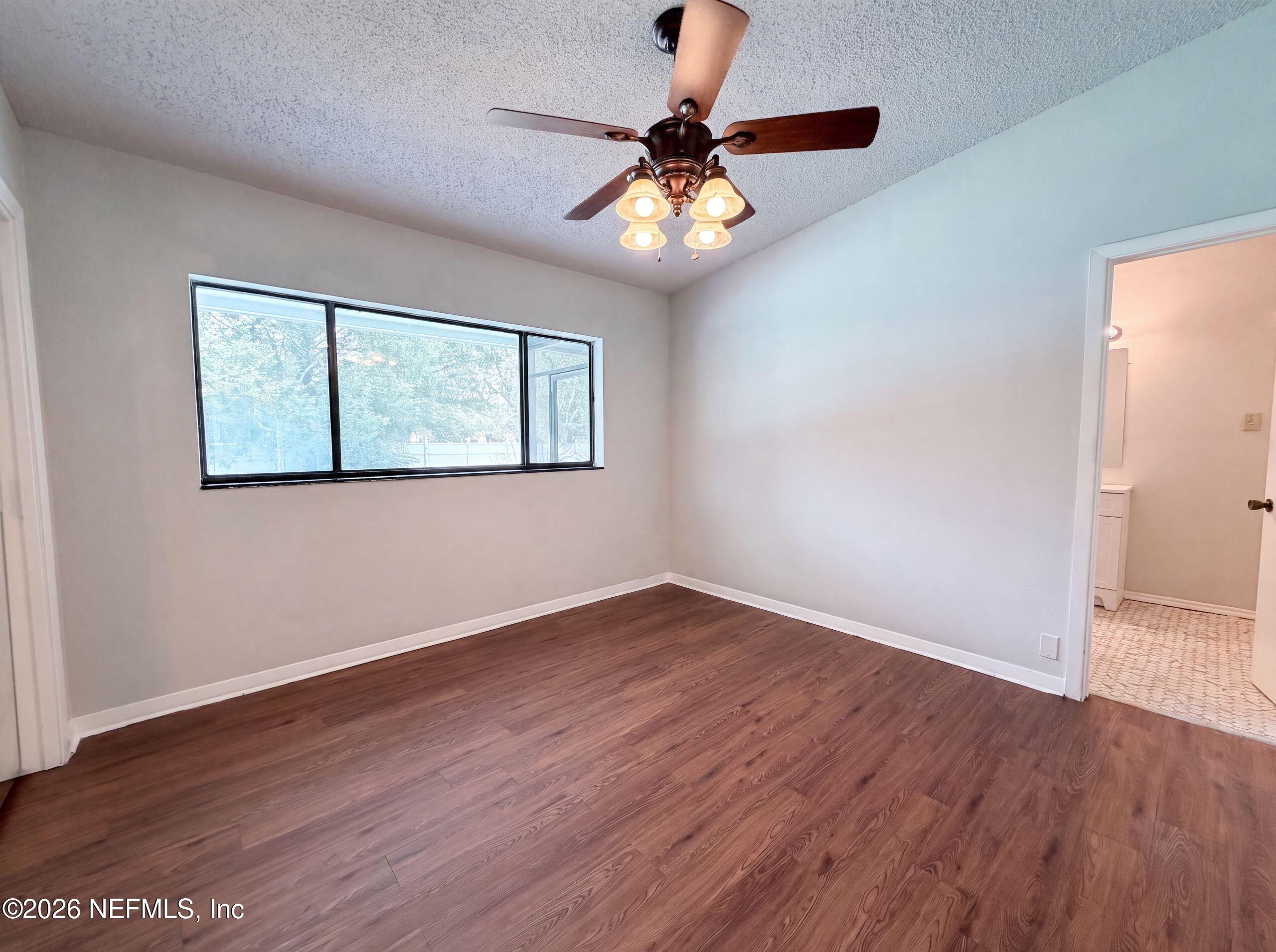 1605 Raiford Road Starke, FL 32091 - Photo 8 of 20 listing_3