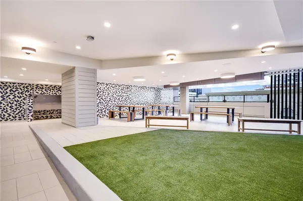 $4,750 | 501 West Avenue, Unit 1005, Austin, TX 78701