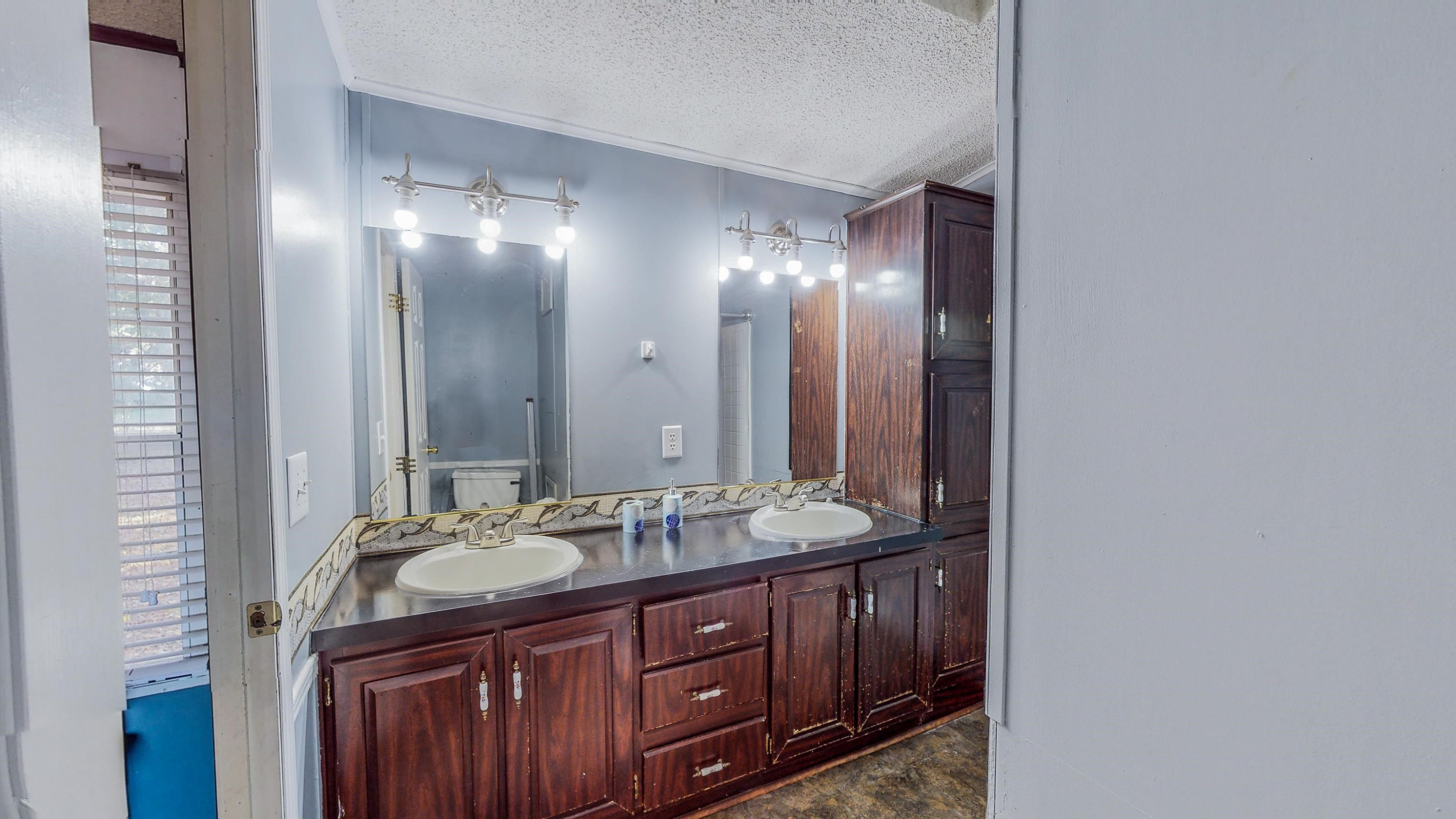 200 David Lane Roxboro, NC 27573 - Photo 17 of 38 Photo 17