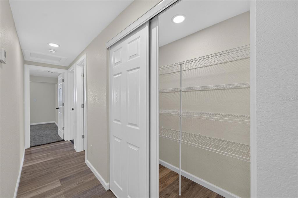 522 Highview Circle North Brandon, FL 33510 - Photo 50 of 57