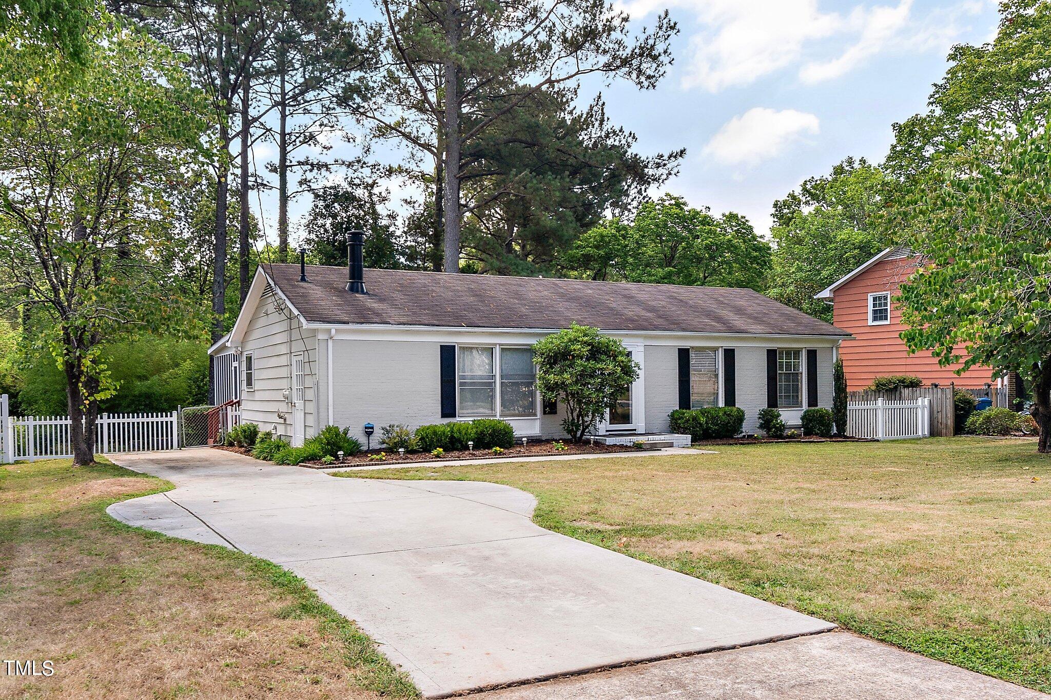 1416 Sedwick Road Durham, NC 27713 - Photo 2 of 26 2-web-or-mls-1416 Sedwick Road (26 of 26