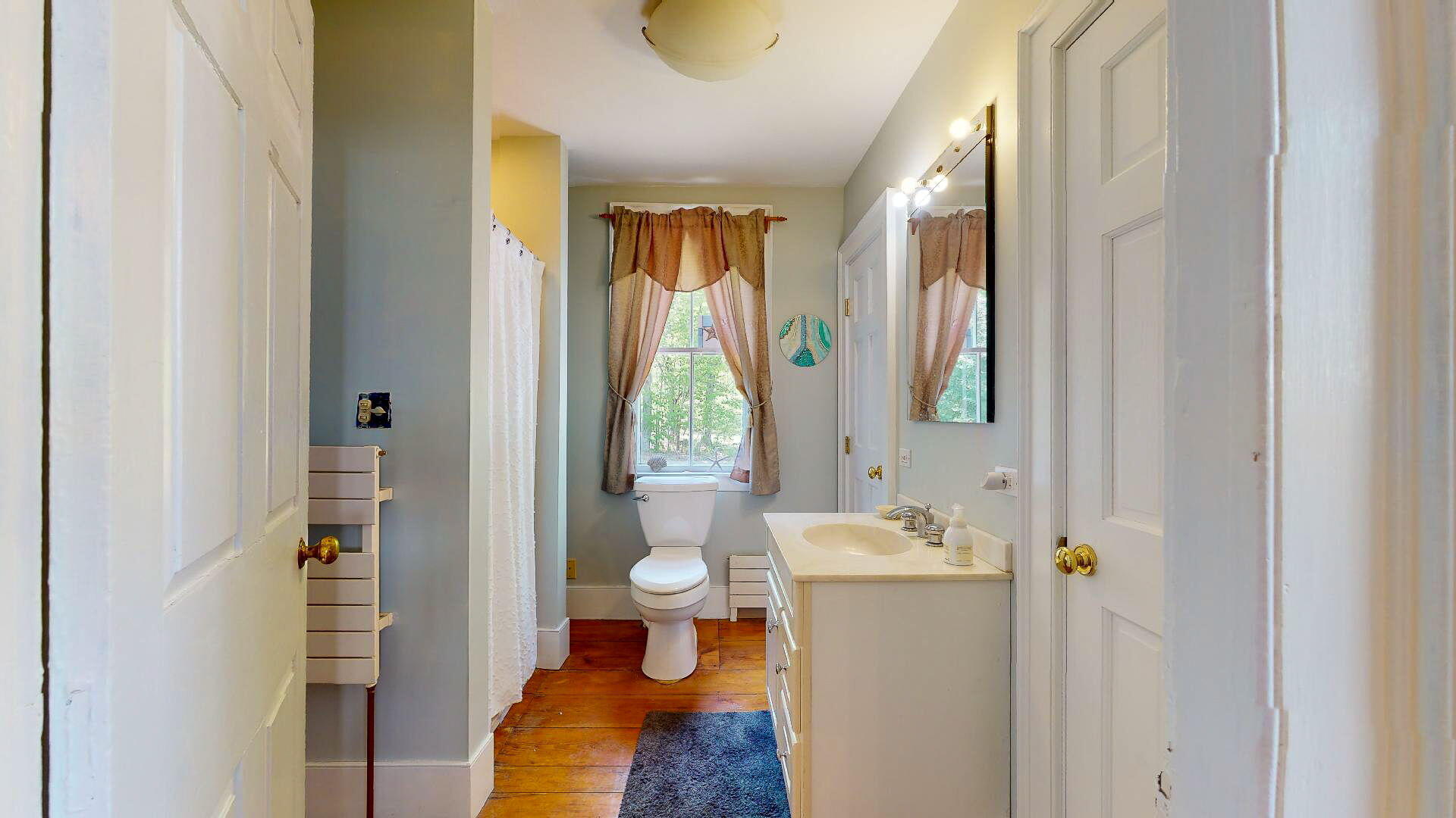 589 Hollis Road Hollis, ME 04042 - Photo 33 of 69 33-web-or-mls-589-Hollis-Rd-05222023_062