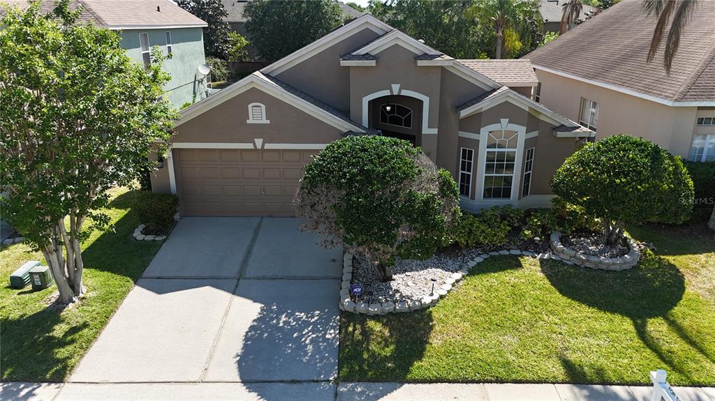 619 Blenheim Loop Winter Springs, FL 32708 - Photo 1 of 1 Gallery Image 1